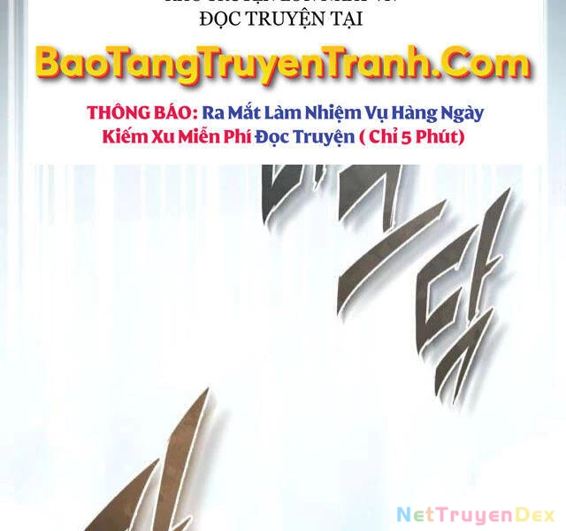 Đệ Nhất Võ Sư, Baek Cao Thủ Chapter 21 - Trang 4