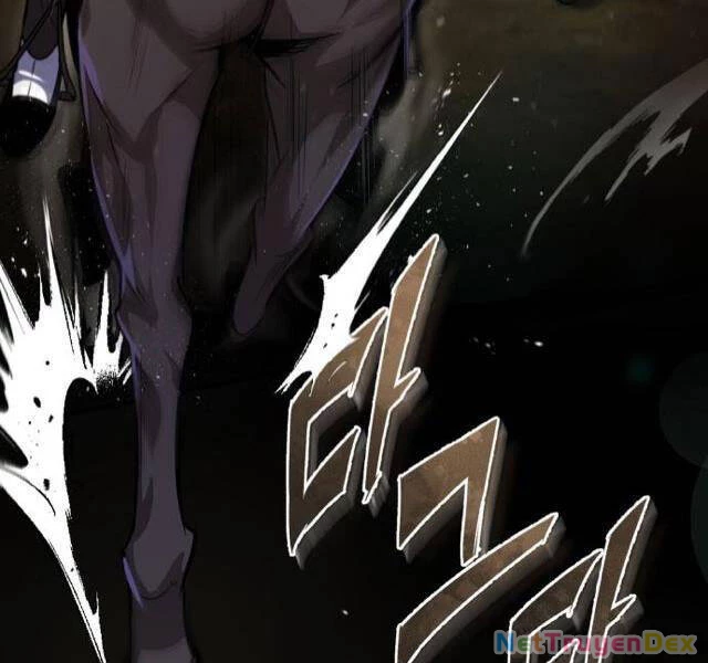 Đệ Nhất Võ Sư, Baek Cao Thủ Chapter 21 - Trang 4