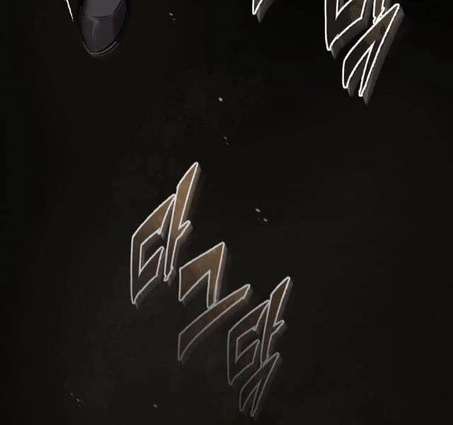 Đệ Nhất Võ Sư, Baek Cao Thủ Chapter 21 - Trang 4