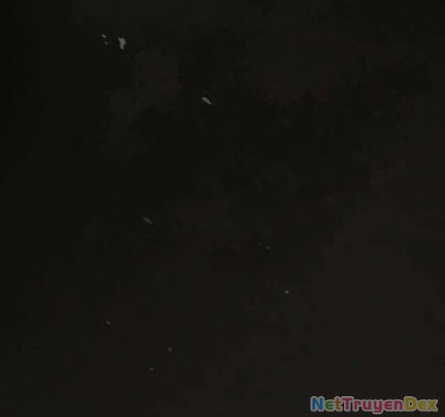 Đệ Nhất Võ Sư, Baek Cao Thủ Chapter 21 - Trang 4