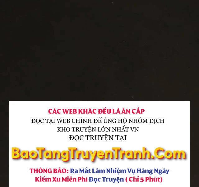 Đệ Nhất Võ Sư, Baek Cao Thủ Chapter 21 - Trang 4