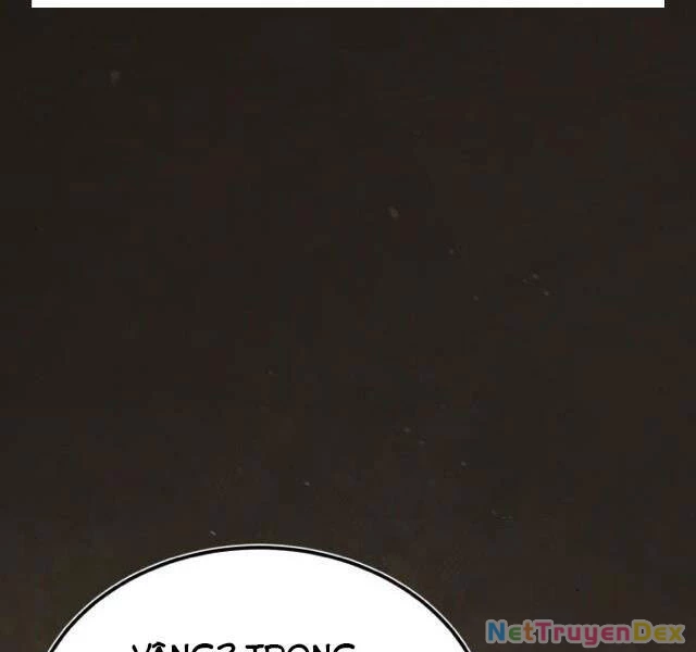 Đệ Nhất Võ Sư, Baek Cao Thủ Chapter 21 - Trang 4