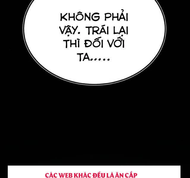 Đệ Nhất Võ Sư, Baek Cao Thủ Chapter 21 - Trang 4