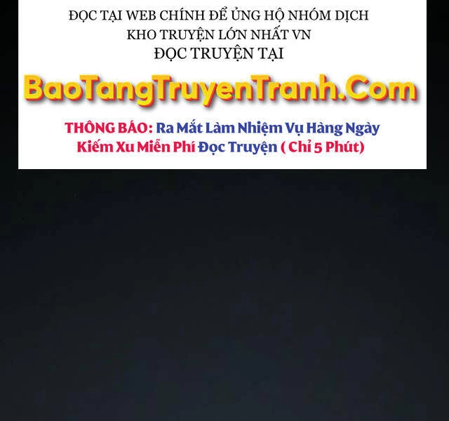 Đệ Nhất Võ Sư, Baek Cao Thủ Chapter 21 - Trang 4