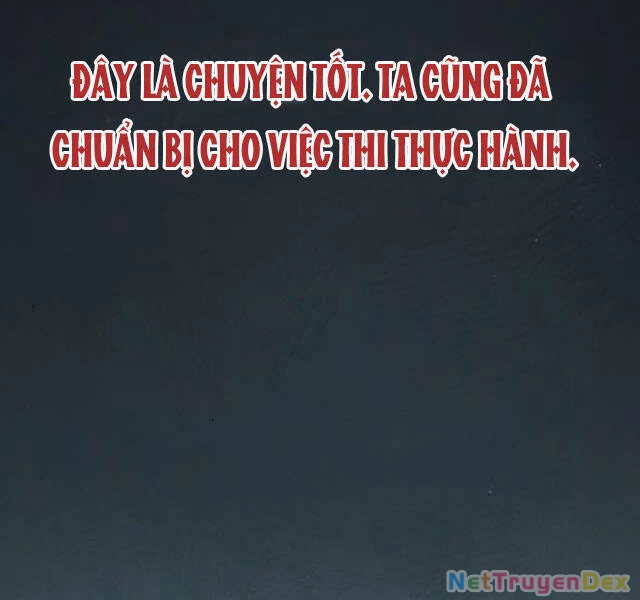 Đệ Nhất Võ Sư, Baek Cao Thủ Chapter 21 - Trang 4