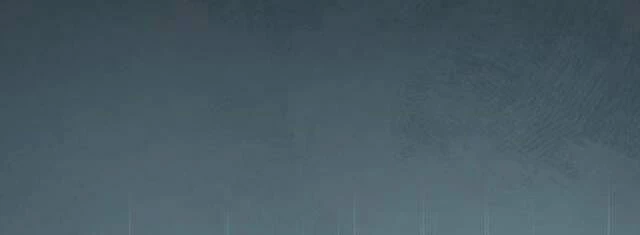 Đệ Nhất Võ Sư, Baek Cao Thủ Chapter 21 - Trang 4