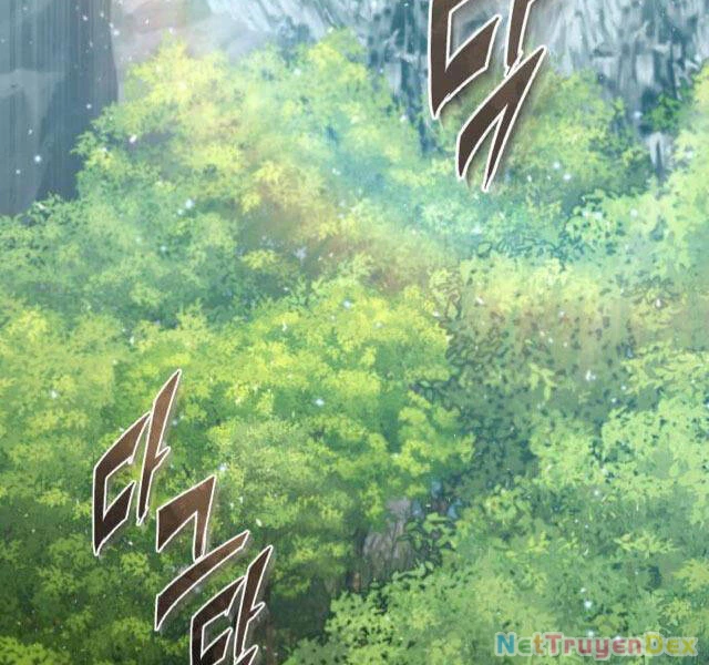 Đệ Nhất Võ Sư, Baek Cao Thủ Chapter 21 - Trang 4