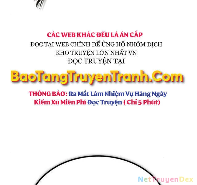 Đệ Nhất Võ Sư, Baek Cao Thủ Chapter 21 - Trang 4