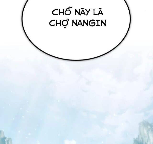 Đệ Nhất Võ Sư, Baek Cao Thủ Chapter 21 - Trang 4