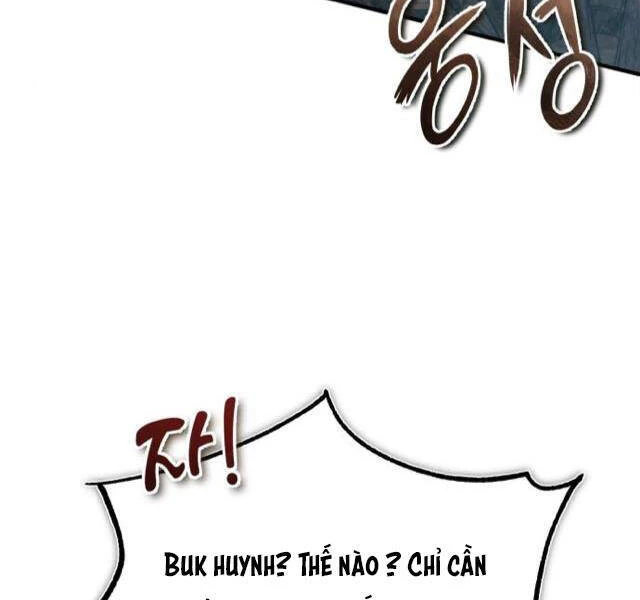 Đệ Nhất Võ Sư, Baek Cao Thủ Chapter 21 - Trang 4