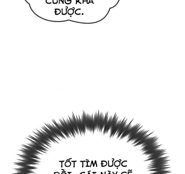 Đệ Nhất Võ Sư, Baek Cao Thủ Chapter 21 - Trang 4