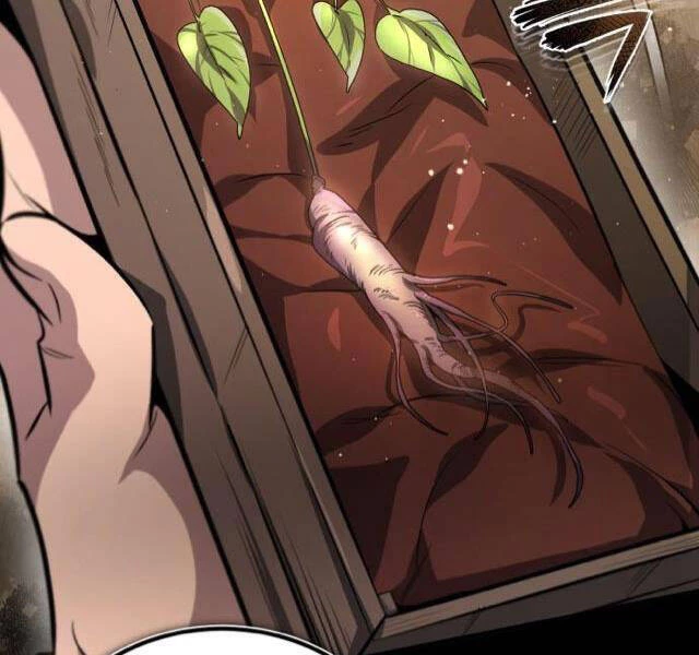 Đệ Nhất Võ Sư, Baek Cao Thủ Chapter 21 - Trang 4