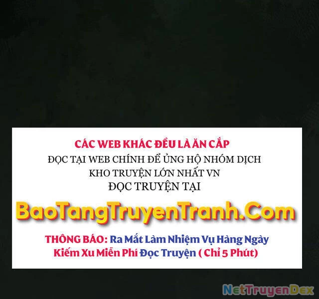 Đệ Nhất Võ Sư, Baek Cao Thủ Chapter 21 - Trang 4