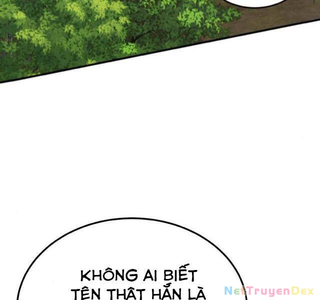 Đệ Nhất Võ Sư, Baek Cao Thủ Chapter 21 - Trang 4
