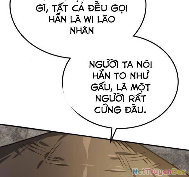 Đệ Nhất Võ Sư, Baek Cao Thủ Chapter 21 - Trang 4