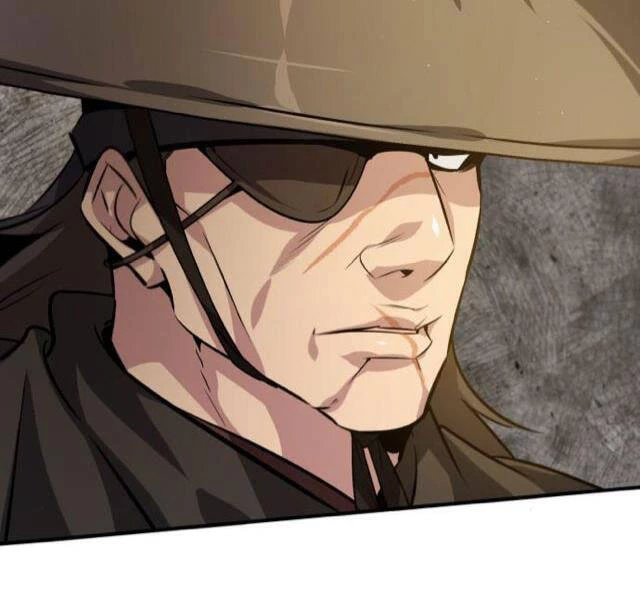 Đệ Nhất Võ Sư, Baek Cao Thủ Chapter 21 - Trang 4