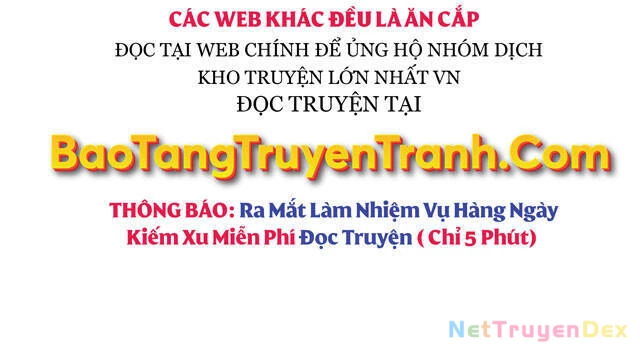 Đệ Nhất Võ Sư, Baek Cao Thủ Chapter 21 - Trang 4