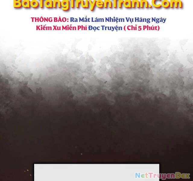 Đệ Nhất Võ Sư, Baek Cao Thủ Chapter 21 - Trang 4