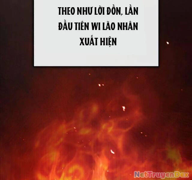 Đệ Nhất Võ Sư, Baek Cao Thủ Chapter 21 - Trang 4