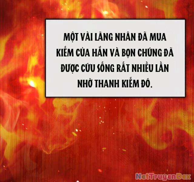 Đệ Nhất Võ Sư, Baek Cao Thủ Chapter 21 - Trang 4