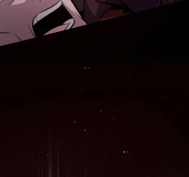 Đệ Nhất Võ Sư, Baek Cao Thủ Chapter 21 - Trang 4