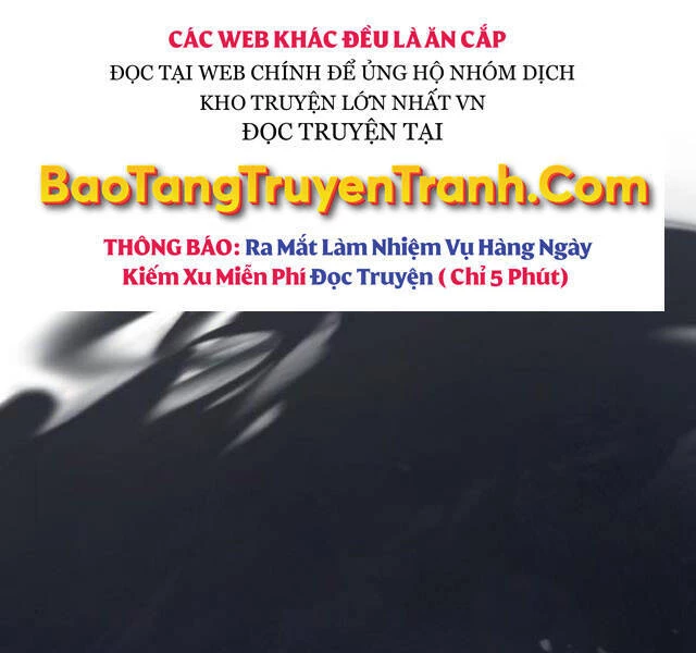 Đệ Nhất Võ Sư, Baek Cao Thủ Chapter 21 - Trang 4