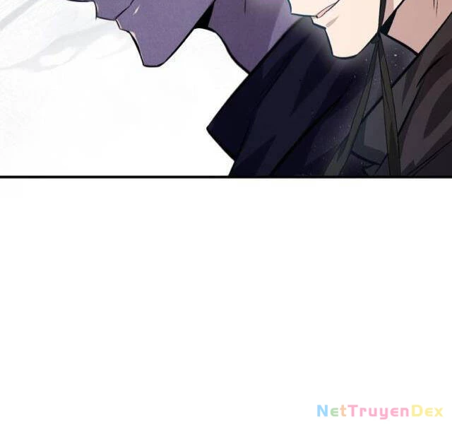 Đệ Nhất Võ Sư, Baek Cao Thủ Chapter 21 - Trang 4