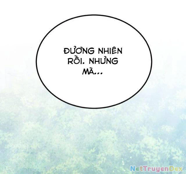 Đệ Nhất Võ Sư, Baek Cao Thủ Chapter 21 - Trang 4