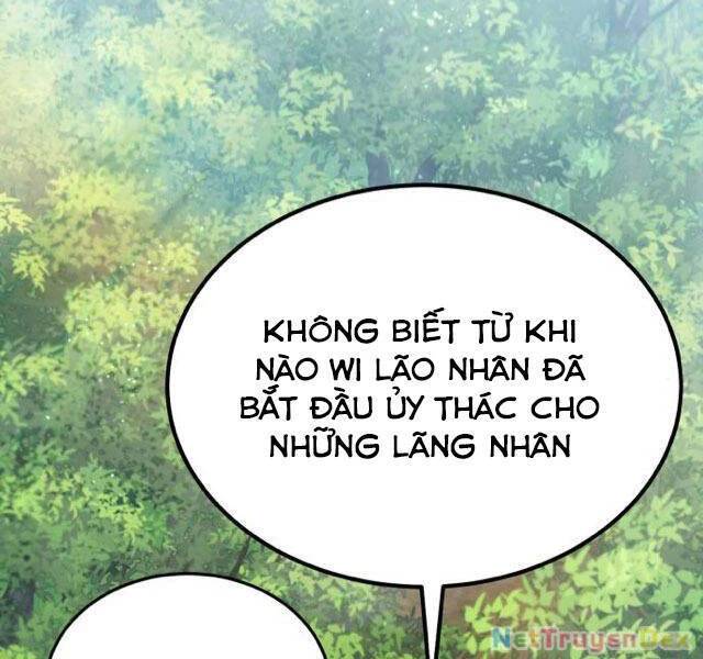 Đệ Nhất Võ Sư, Baek Cao Thủ Chapter 21 - Trang 4