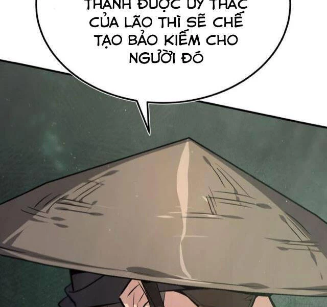 Đệ Nhất Võ Sư, Baek Cao Thủ Chapter 21 - Trang 4