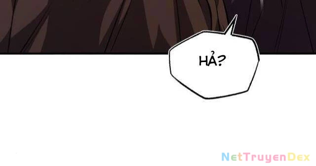 Đệ Nhất Võ Sư, Baek Cao Thủ Chapter 21 - Trang 4