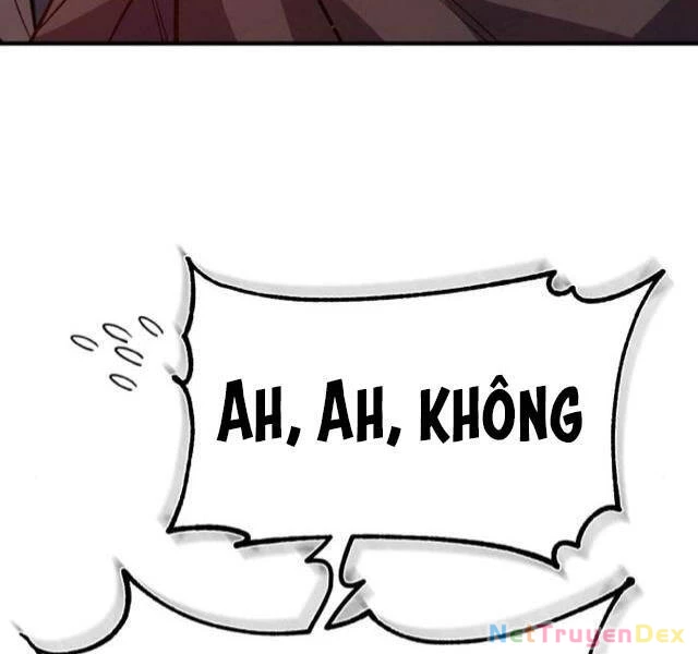 Đệ Nhất Võ Sư, Baek Cao Thủ Chapter 21 - Trang 4