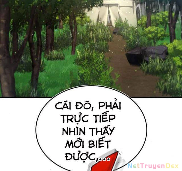 Đệ Nhất Võ Sư, Baek Cao Thủ Chapter 21 - Trang 4