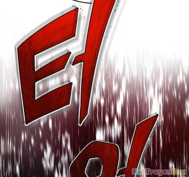 Đệ Nhất Võ Sư, Baek Cao Thủ Chapter 21 - Trang 4