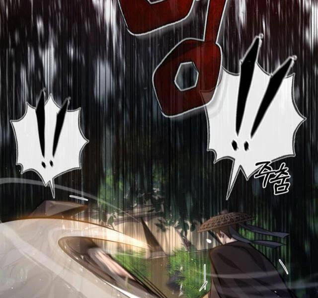 Đệ Nhất Võ Sư, Baek Cao Thủ Chapter 21 - Trang 4