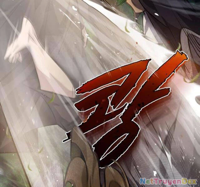 Đệ Nhất Võ Sư, Baek Cao Thủ Chapter 21 - Trang 4