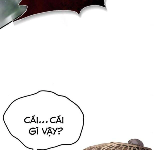 Đệ Nhất Võ Sư, Baek Cao Thủ Chapter 21 - Trang 4