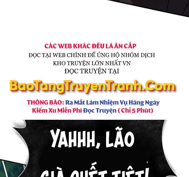 Đệ Nhất Võ Sư, Baek Cao Thủ Chapter 21 - Trang 4