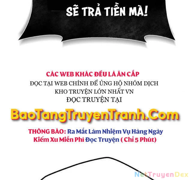 Đệ Nhất Võ Sư, Baek Cao Thủ Chapter 21 - Trang 4