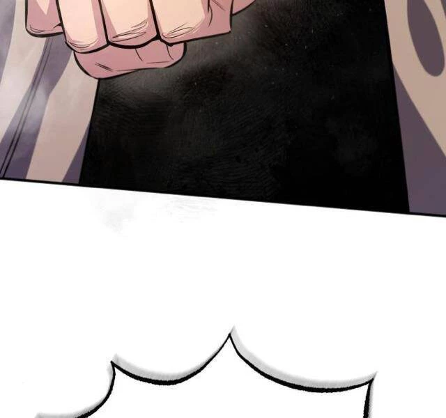 Đệ Nhất Võ Sư, Baek Cao Thủ Chapter 21 - Trang 4