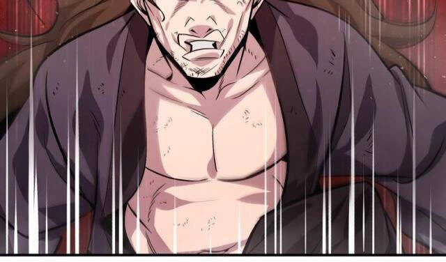 Đệ Nhất Võ Sư, Baek Cao Thủ Chapter 21 - Trang 4