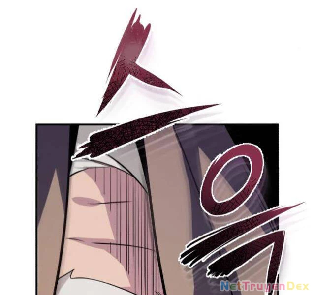 Đệ Nhất Võ Sư, Baek Cao Thủ Chapter 21 - Trang 4