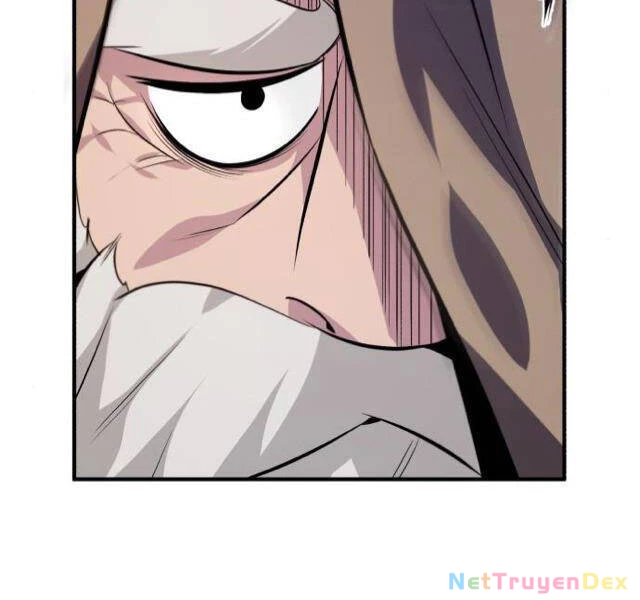 Đệ Nhất Võ Sư, Baek Cao Thủ Chapter 21 - Trang 4