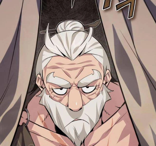 Đệ Nhất Võ Sư, Baek Cao Thủ Chapter 21 - Trang 4