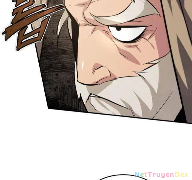 Đệ Nhất Võ Sư, Baek Cao Thủ Chapter 21 - Trang 4