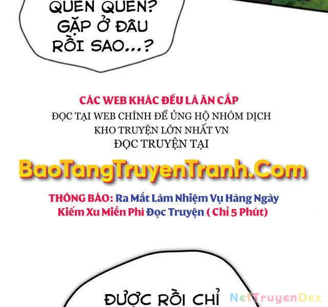 Đệ Nhất Võ Sư, Baek Cao Thủ Chapter 21 - Trang 4