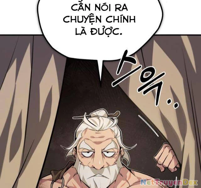 Đệ Nhất Võ Sư, Baek Cao Thủ Chapter 21 - Trang 4