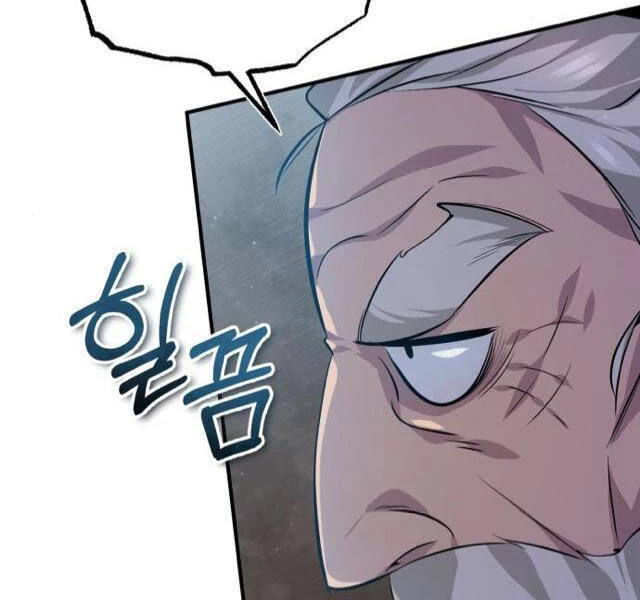 Đệ Nhất Võ Sư, Baek Cao Thủ Chapter 21 - Trang 4