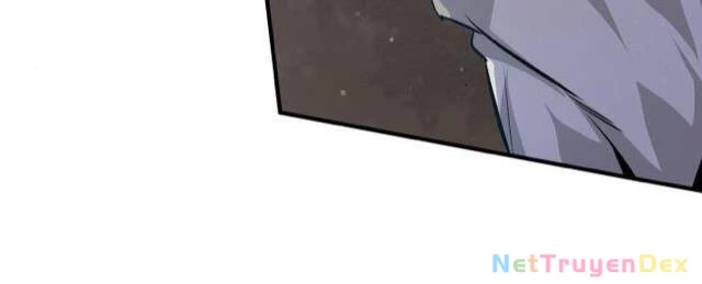 Đệ Nhất Võ Sư, Baek Cao Thủ Chapter 21 - Trang 4