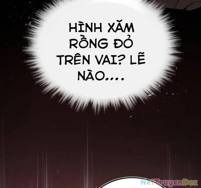 Đệ Nhất Võ Sư, Baek Cao Thủ Chapter 21 - Trang 4